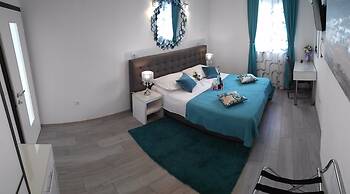 Kuzma Rooms