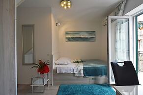 Kuzma Rooms
