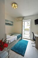 Kuzma Rooms