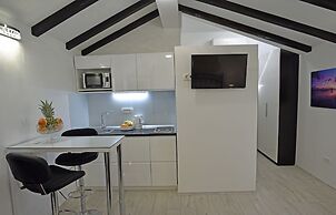 Kuzma Rooms