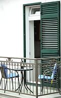 Kuzma Rooms