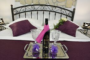 Kuzma Rooms