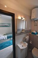 Kuzma Rooms