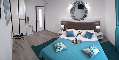 Kuzma Rooms