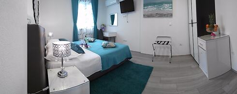Kuzma Rooms
