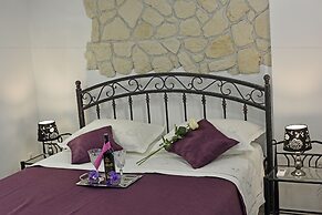 Kuzma Rooms