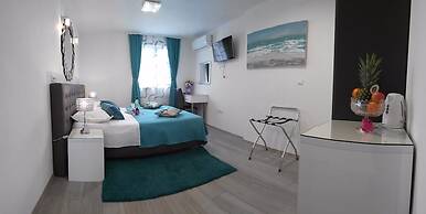 Kuzma Rooms