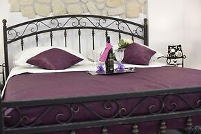 Kuzma Rooms