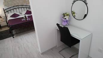 Kuzma Rooms