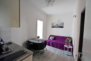 Kuzma Rooms