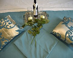 Kuzma Rooms
