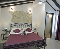 Kuzma Rooms