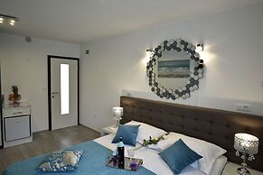 Kuzma Rooms