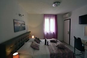 Kuzma Rooms