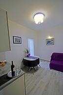 Kuzma Rooms