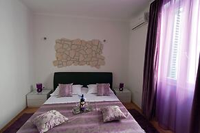 Kuzma Rooms