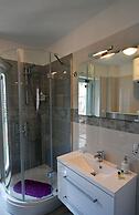 Kuzma Rooms