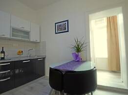 Kuzma Rooms
