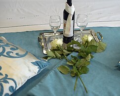 Kuzma Rooms