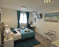 Kuzma Rooms