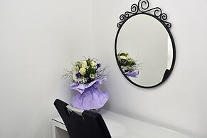 Kuzma Rooms