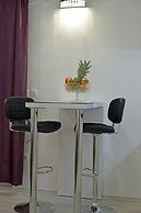 Kuzma Rooms