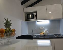 Kuzma Rooms
