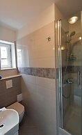 Kuzma Rooms
