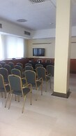 Hotel San Domenico al Piano