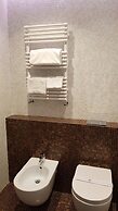Hotel San Domenico al Piano
