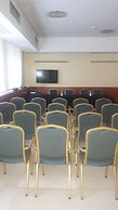 Hotel San Domenico al Piano