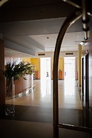 Hotel San Domenico al Piano