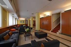 Hotel San Domenico al Piano