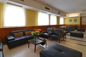 Hotel San Domenico al Piano
