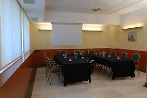 Hotel San Domenico al Piano
