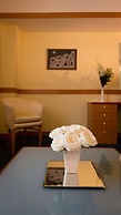 Hotel San Domenico al Piano