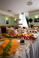 Hotel San Domenico al Piano