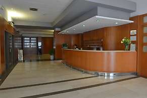 Hotel San Domenico al Piano