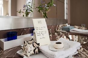 B&B The Verhaegen