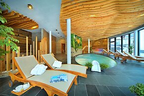 Hotel Olympie