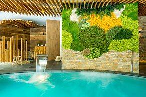 Hotel Olympie