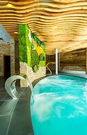 Hotel Olympie