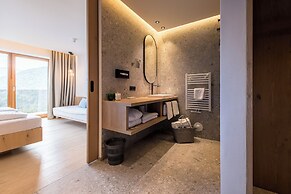 Kronplatz Resort Hotel Kristall