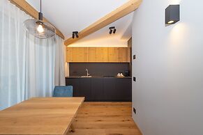 Garni Residence Alnö - Adults Only