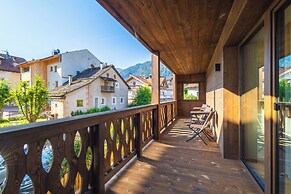 Garni Residence Alnö - Adults Only