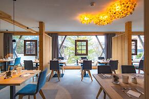 Garni Residence Alnö - Adults Only
