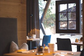 Garni Residence Alnö - Adults Only