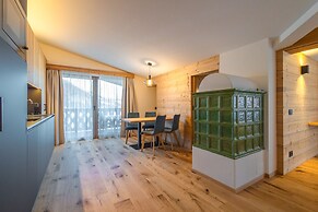 Garni Residence Alnö - Adults Only