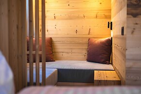 Garni Residence Alnö - Adults Only