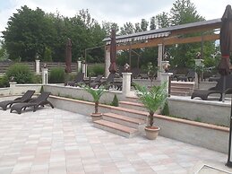 House Restaurant Sedra